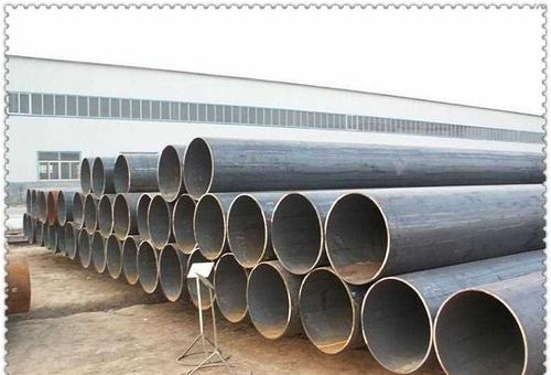 16mnDG低溫管.jpg 16mnDG低溫管.jpg