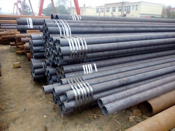 16mn無(wú)縫鋼管.jpg 16mn無(wú)縫鋼管.jpg