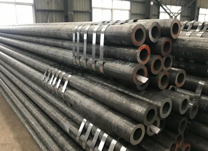 16mn無縫管.jpg 16mn無縫管.jpg