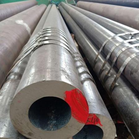 16Mn合金鋼管.jpg 16Mn合金鋼管.jpg