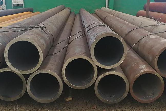 16mn無(wú)縫管.jpg 16mn無(wú)縫管.jpg