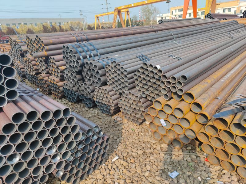 IMG_20230401_152755.jpg IMG_20230401_152755.jpg