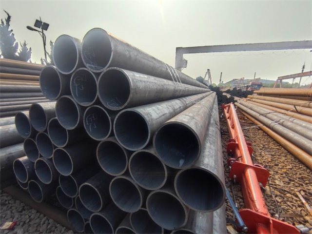 IMG_20230401_153527.jpg IMG_20230401_153527.jpg